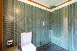 Gallery image of Chalet Cauma in Flims +3 photos