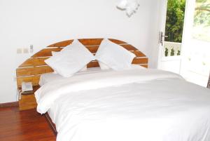 Fotografie z fotogalerie ubytování Kiriri Residence Hotel v destinaci Bujumbura + 42 fotografií