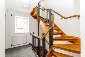 City Apartments - Monkgate Cloisters