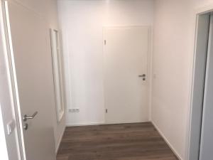 Fotografie z fotogalerie ubytování Ferienwohnung Asum v destinaci Dasing