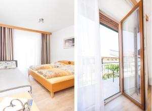 Imagen de la galería de Gästehaus Auer Werner, en Jois