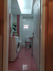 Fotografie z fotogalerie ubytování SeaSide Apartment Rio v destinaci Rio