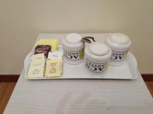 古晋1ACS Residence的相册照片
