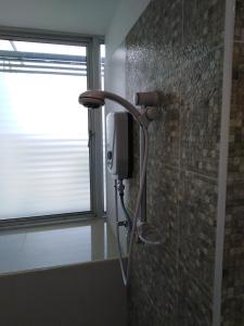 古晋1ACS Residence的相册照片