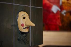 Fotografie z fotogalerie ubytování ElzLand Hotel 9 Linden v destinaci Elzach