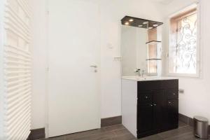 Fotografie z fotogalerie ubytování Petite Venise Grand Duplex Turenne Hyper Centre v destinaci Colmar + 22 fotografií