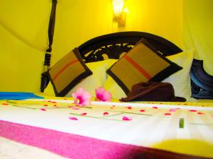 Foto dalla galleria di Shanika Beach Inn a Tangalle