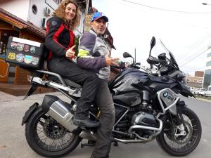 Imagen de la galería de Pousada Amelia, en Urubici