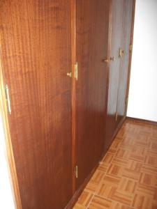 Photo de la galerie de l'établissement Casa Branca, à Mealhada