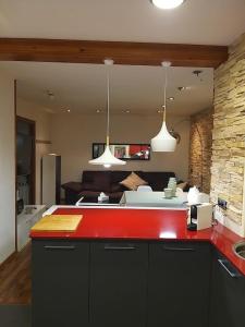 Imagen de la galería de Apartamento a 1a linea Sant Llorenç de Montgai_ WhiteHouse, en Sant Llorenç de Montgai