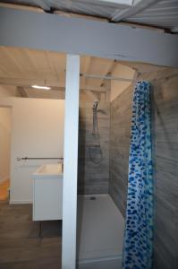 Gallery image of Les chambres de Marie'O in Brazey-en-Plaine +18 photos