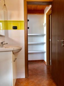 Gallery image of Sal&Love apt in Porto Antigo in Santa Maria