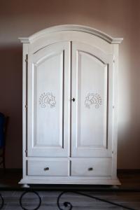 Gallery image of Casa Cortes in Desulo +8 photos