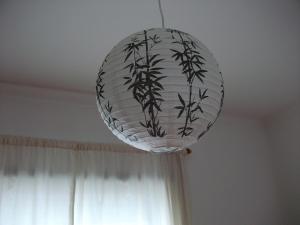 Photo de la galerie de l'établissement Casa Branca, à Mealhada