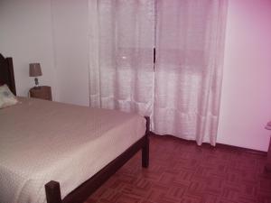 Photo de la galerie de l'établissement Casa Branca, à Mealhada