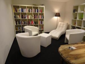 Fotografie z fotogalerie ubytování Schorta's Alvetern - Boutique Hotel v destinaci Ardez + 56 fotografií