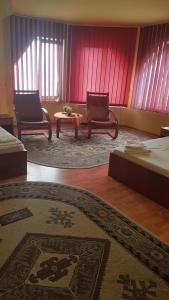 Galeriebild der Unterkunft Hostel Cora in Haţeg