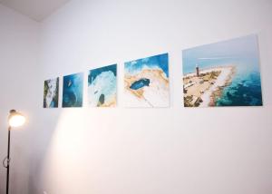 Fotografia z galérie ubytovania Good choice apartment Zagreb v Záhrebe