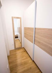 Fotografia z galérie ubytovania Good choice apartment Zagreb v Záhrebe