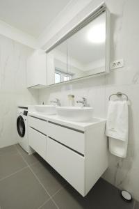 Ảnh trong thư viện ảnh của Villa Adriana SIKOVO ở Sikovo