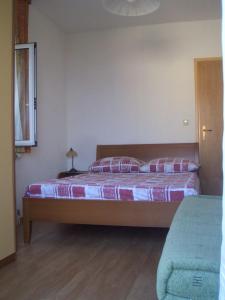 Gallery image of Apartment Marino - 150 m from beach in Splitska