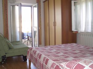 Gallery image of Apartment Marino - 150 m from beach in Splitska