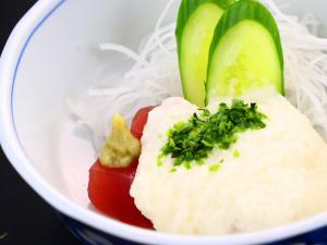 Fotografie z fotogalerie ubytování Hotel Heian v destinaci Maebaši