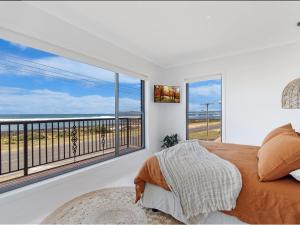 Gallery image of 10 Ocean Drive in Port Fairy