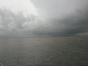 Przyroda w pobliżu tego ośrodka wypoczynkowego