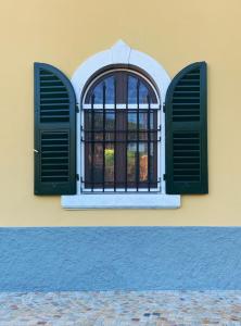 Fotografie z fotogalerie ubytování Mikeme v destinaci Carrara