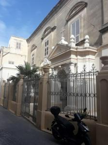 Fotografie z fotogalerie ubytování 85 Palma Living v destinaci Victoria