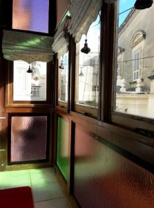 Fotografie z fotogalerie ubytování 85 Palma Living v destinaci Victoria