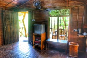 Gallery image of Golden Rainbow Guest House in Dambulla