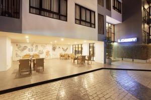佛统Xen Hotel Nakhon Pathom - SHA PLUS的相册照片