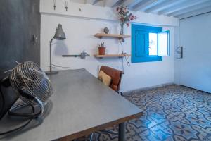 Fotografia z galérie ubytovania amazing Penthouse Cadiz v destinácii Cádiz