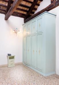 Gallery image of Guesthouse Ca' San Marcuola 2 in Venice