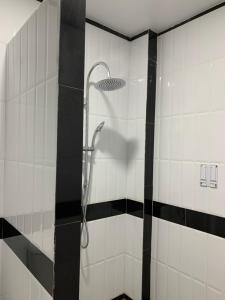 Billede fra billedgalleriet på Momda Resort @Ranong i Ranong