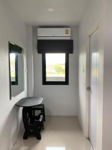 Billede fra billedgalleriet på Momda Resort @Ranong i Ranong + 59 billeder