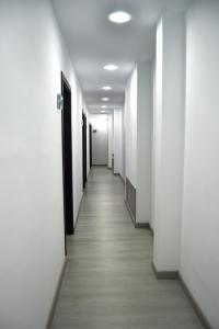Fotografie z fotogalerie ubytování Hostal Sanmar v destinaci Figueres