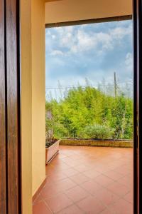 Φωτογραφία από το άλμπουμ του Villa Il Viburno σε SantʼAnna +29 φωτογραφίες