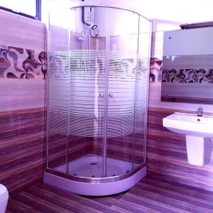 Gallery image of Jaye's Homestay in Kandy