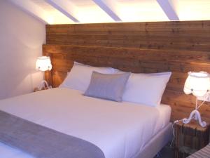 Villa di TiranoにあるLa Vita in Campagnaのギャラリーの写真