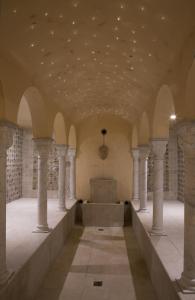 都灵Principi di Piemonte | UNA Esperienze的相册照片