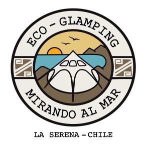 Gallery image of Eco Glamping Mirando la Mar in La Serena