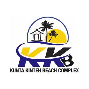Kunta Kinteh Beach Complex的证书、奖牌、标识或其他文件