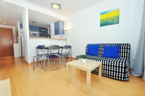 Galeriebild der Unterkunft 1125 Royal Marine 2 - Apivend Immo in Roses