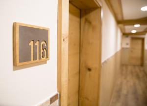 Fotografie z fotogalerie ubytování Gasthaus-Hotel Faltermaier v destinaci Eicherloh