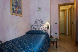 Gallery image of Locanda le Monache in Camaiore