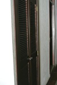 Afbeelding uit fotogalerij van Parque Inn Hotel & Suites in Coatzacoalcos