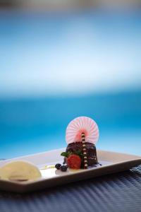 Gallery image of Perdana Kota Bharu in Kota Bharu